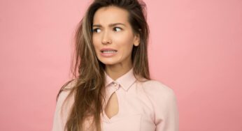 In Primavera perdi i capelli? Ti svelo i 2 prodotti che mi hanno salvata