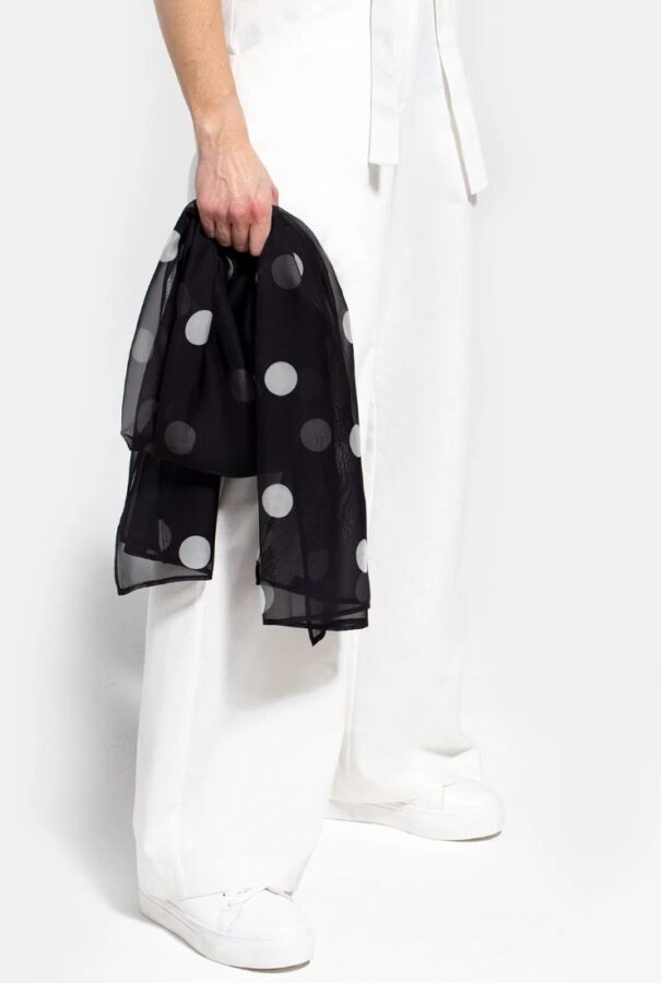 pashmina