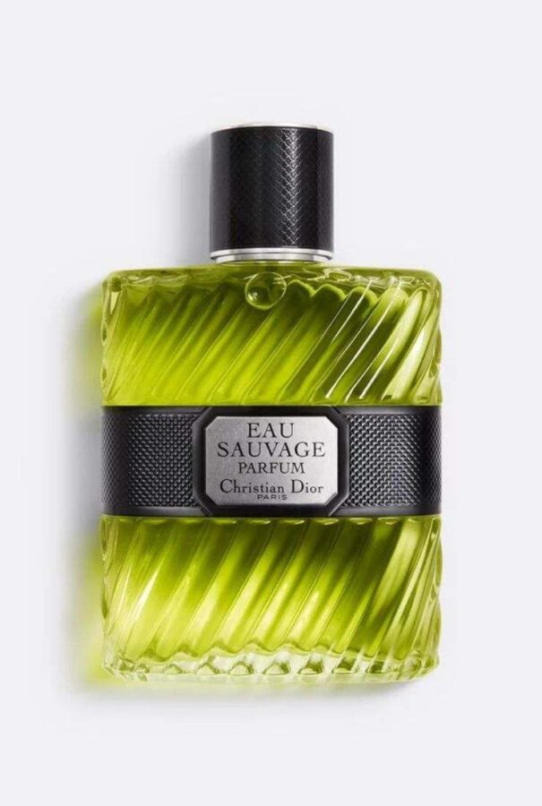 profumo