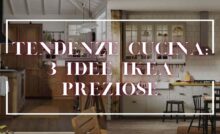 cucine ikea