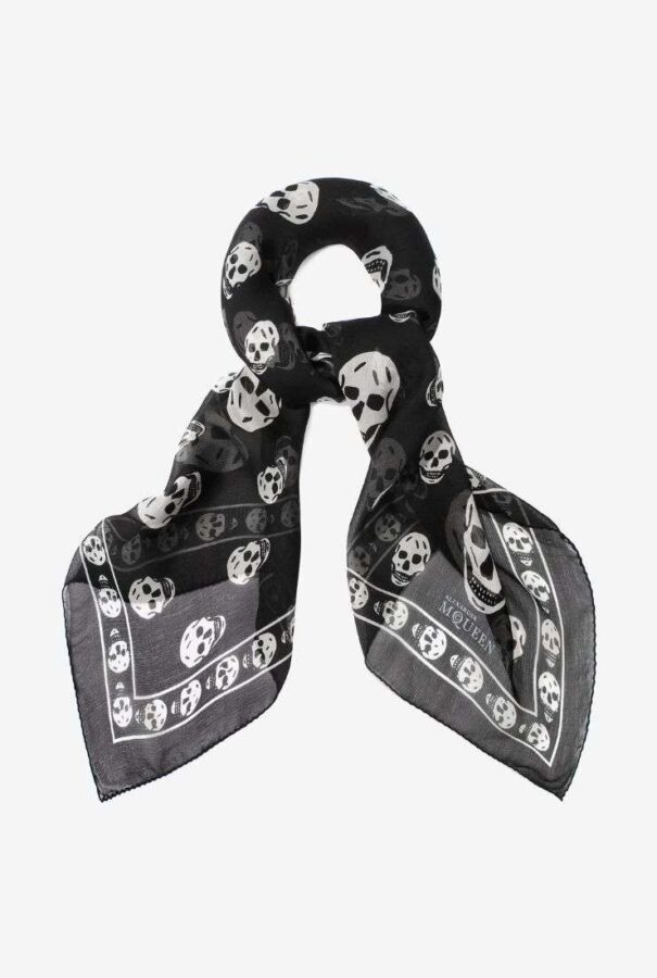 pashmina
