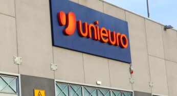 Prezzacci UNIEURO: questa lavatrice costava oltre 500 euro, ora la trovi a meno della metà, ma devi affrettarti