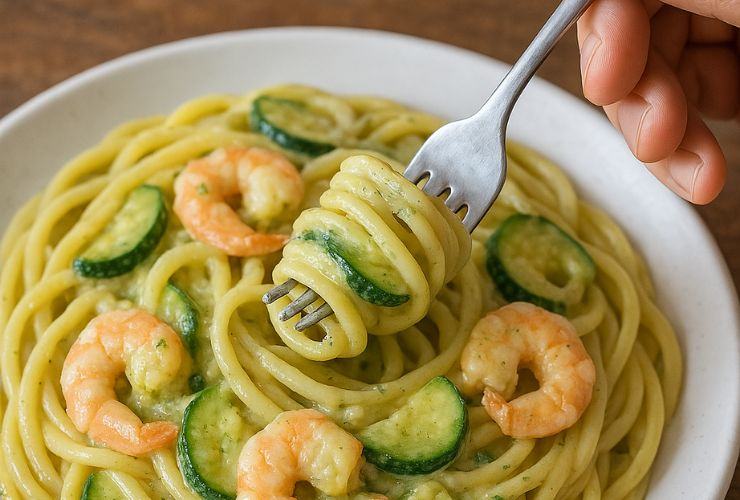 piatto pasta